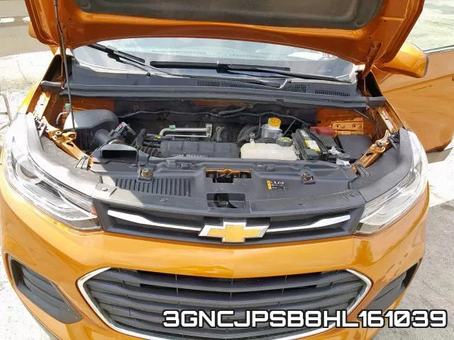 3GNCJPSB8HL161039_7.webp