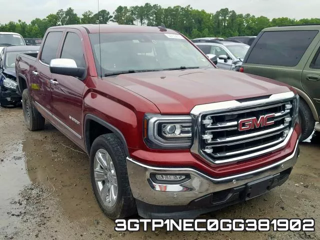 3GTP1NEC0GG381902