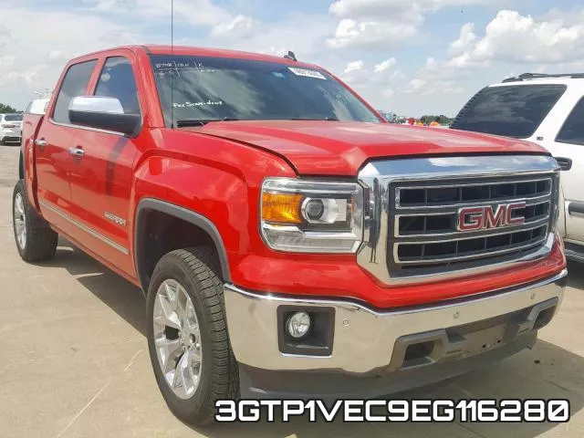 3GTP1VEC9EG116280