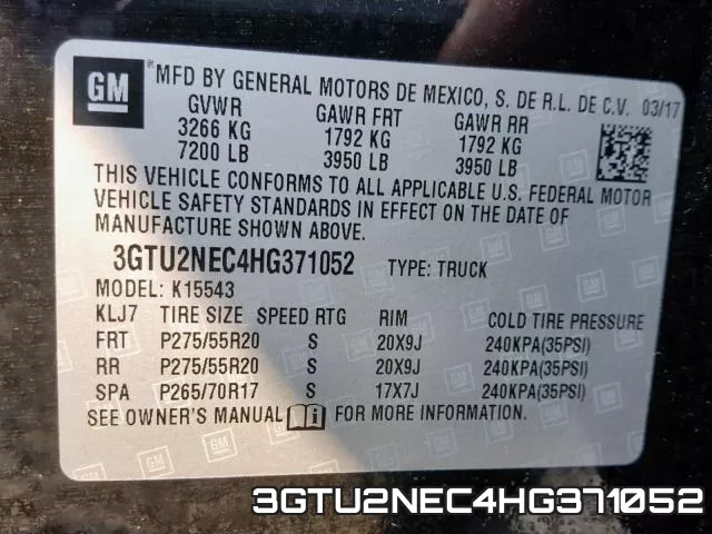 3GTU2NEC4HG371052_10.webp