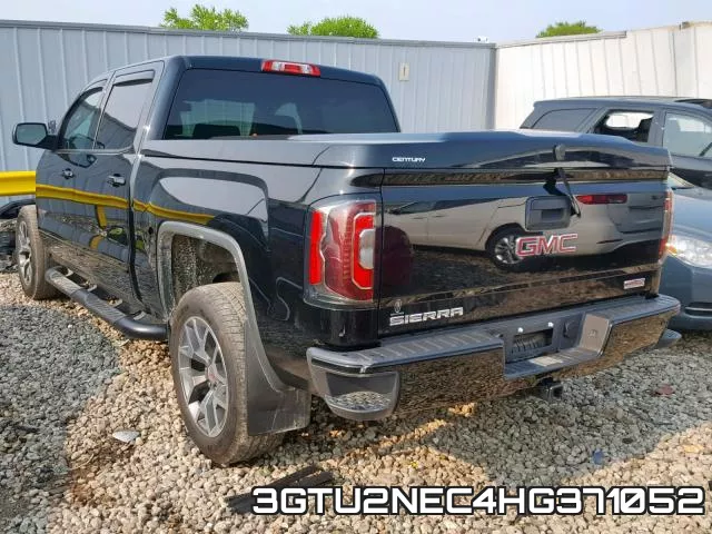 3GTU2NEC4HG371052_3.webp
