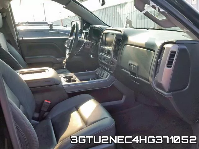 3GTU2NEC4HG371052_5.webp