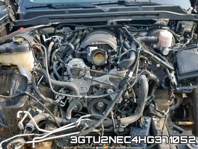 3GTU2NEC4HG371052_7.webp