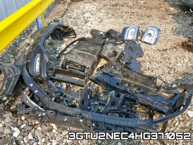 3GTU2NEC4HG371052_9.webp