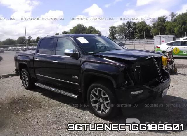 3GTU2NEC7GG188601