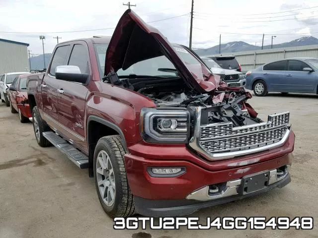 3GTU2PEJ4GG154948