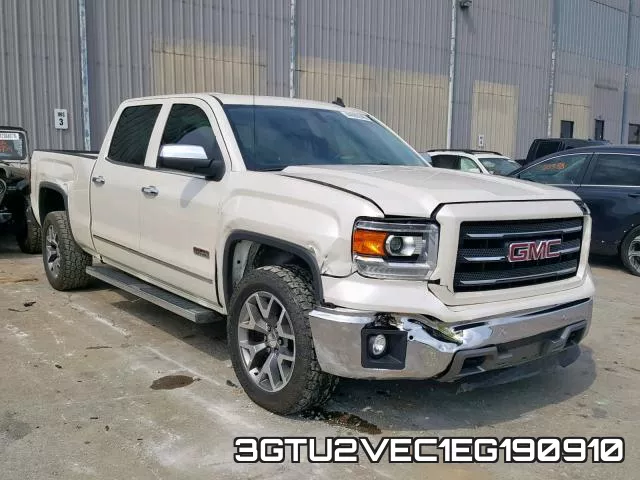 3GTU2VEC1EG190910