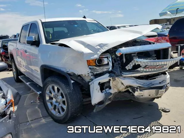 3GTU2WEC1EG419821