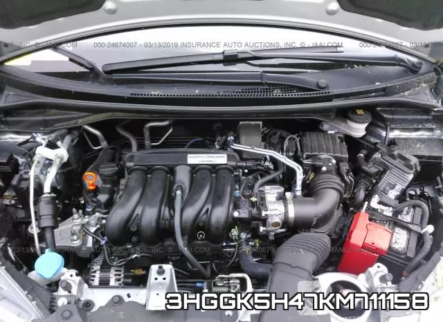 3HGGK5H47KM711158_10.webp