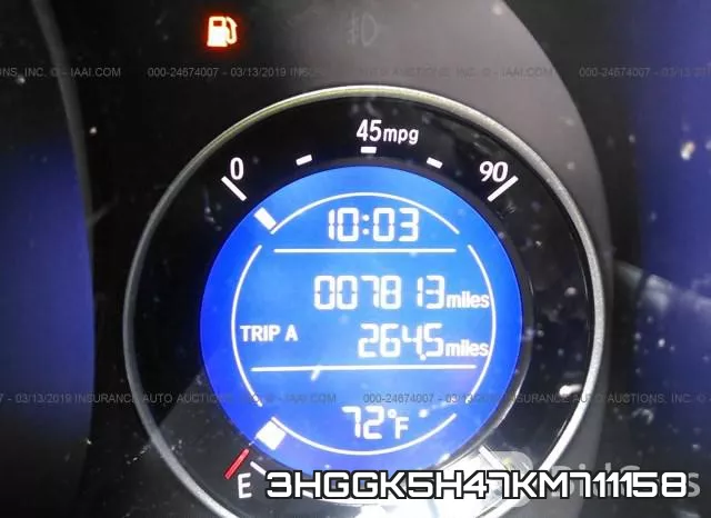 3HGGK5H47KM711158_7.webp