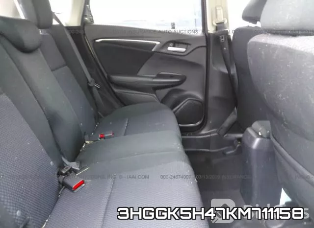 3HGGK5H47KM711158_8.webp