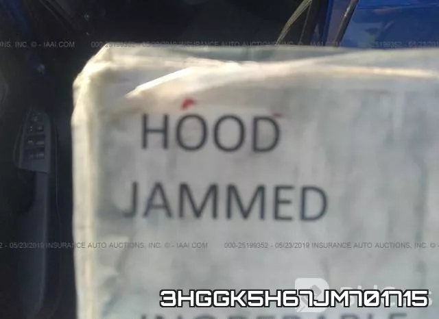 3HGGK5H67JM701715_10.webp