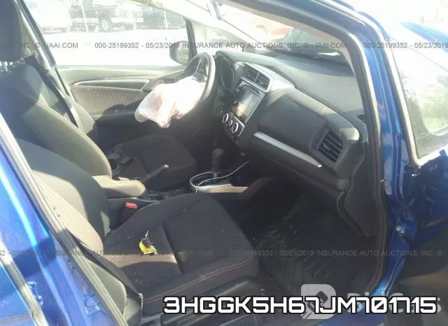 3HGGK5H67JM701715_5.webp
