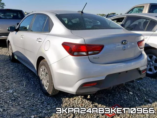 3KPA24AB3KE170966