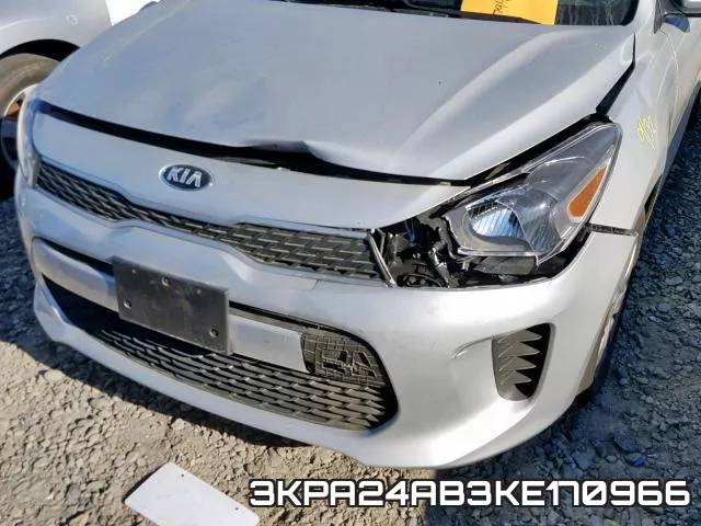 3KPA24AB3KE170966_9.webp