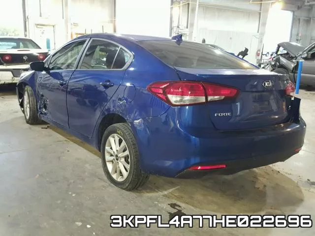 3KPFL4A77HE022696