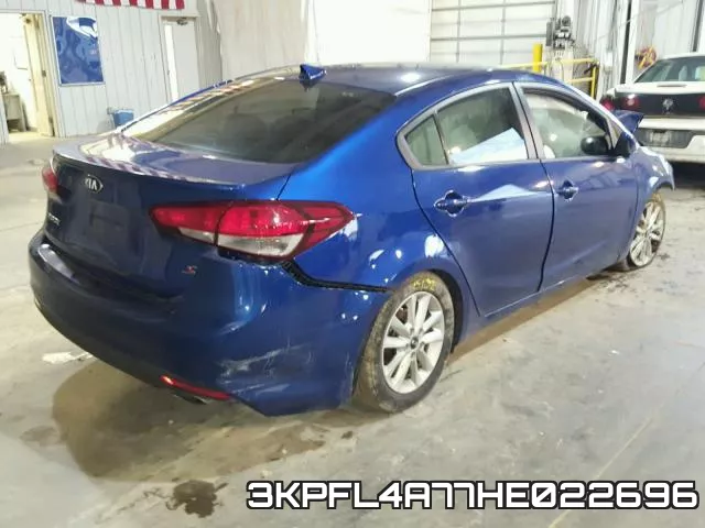 3KPFL4A77HE022696_4.webp
