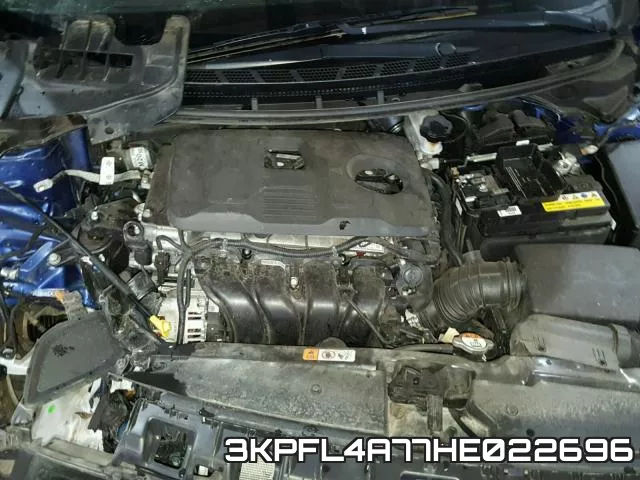 3KPFL4A77HE022696_7.webp