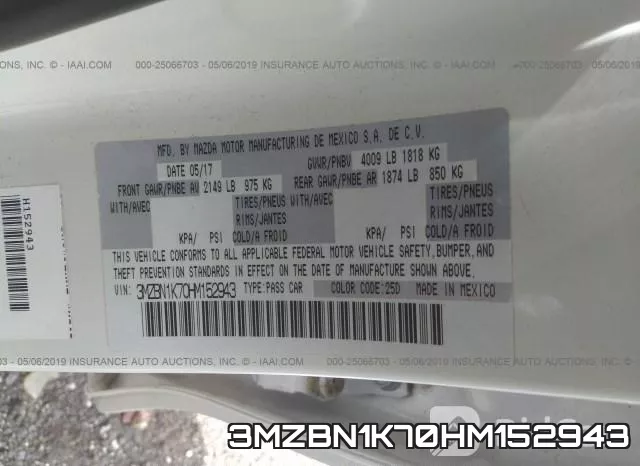 3MZBN1K70HM152943_9.webp