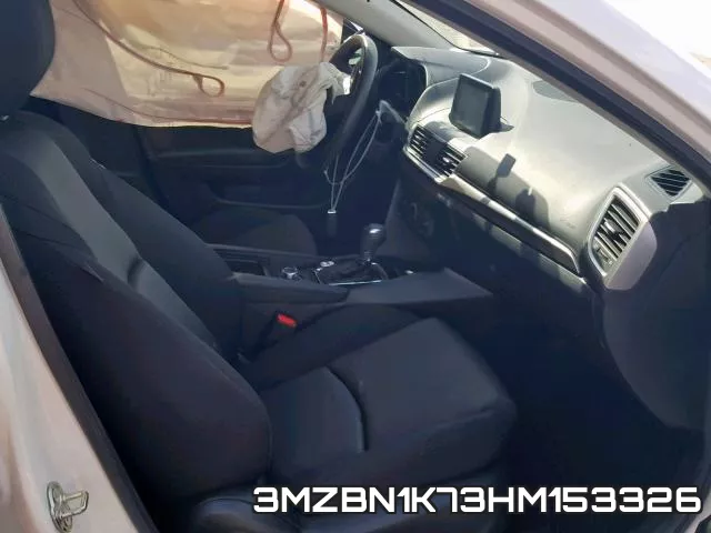 3MZBN1K73HM153326_5.webp