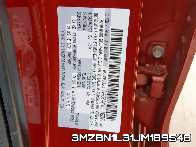 3MZBN1L31JM189548_10.webp