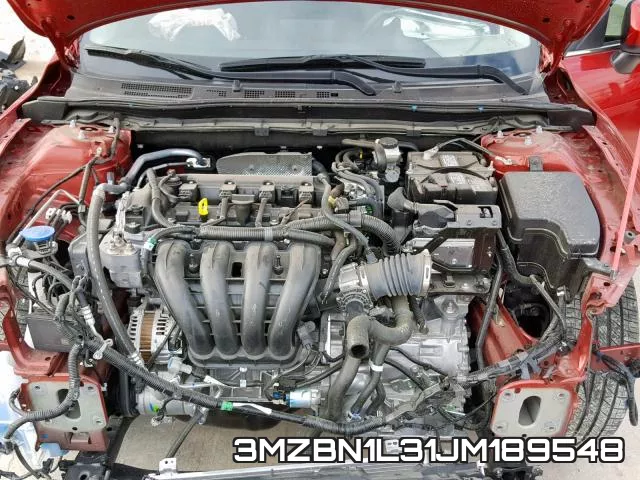 3MZBN1L31JM189548_7.webp