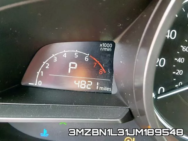 3MZBN1L31JM189548_8.webp