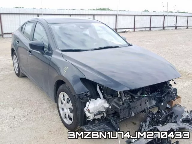 3MZBN1U74JM270433_1.webp