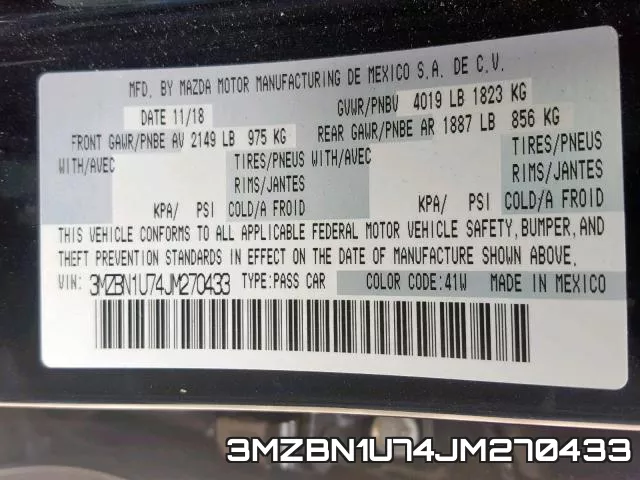 3MZBN1U74JM270433_10.webp