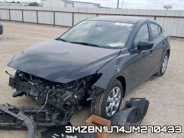 3MZBN1U74JM270433_2.webp