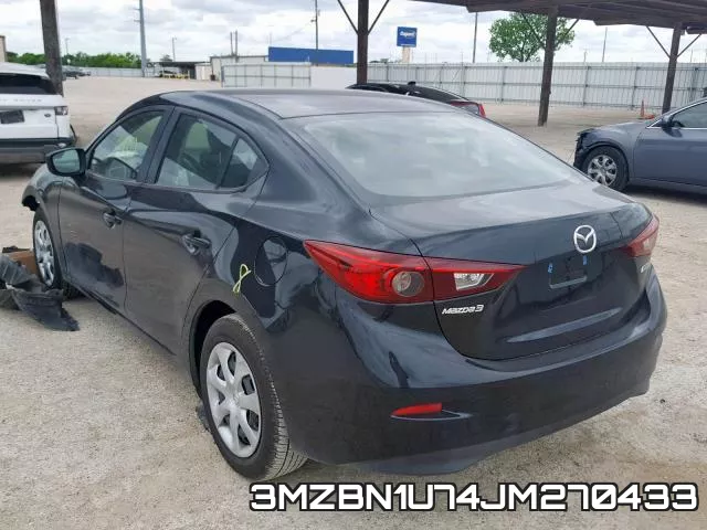 3MZBN1U74JM270433_3.webp