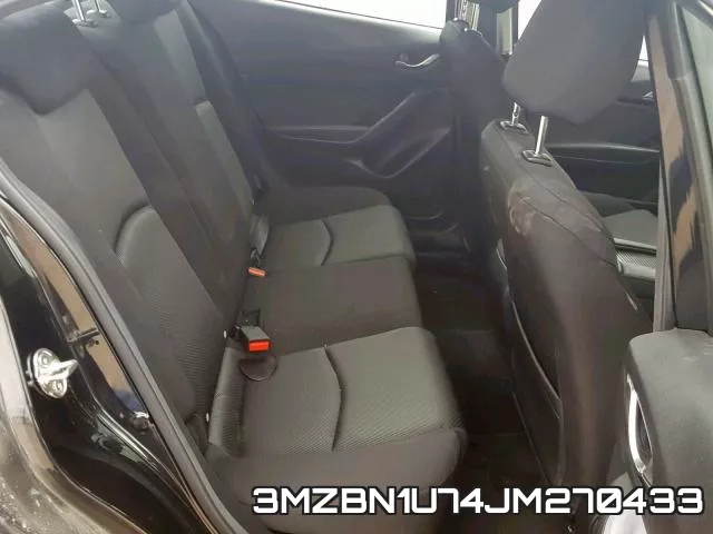 3MZBN1U74JM270433_6.webp