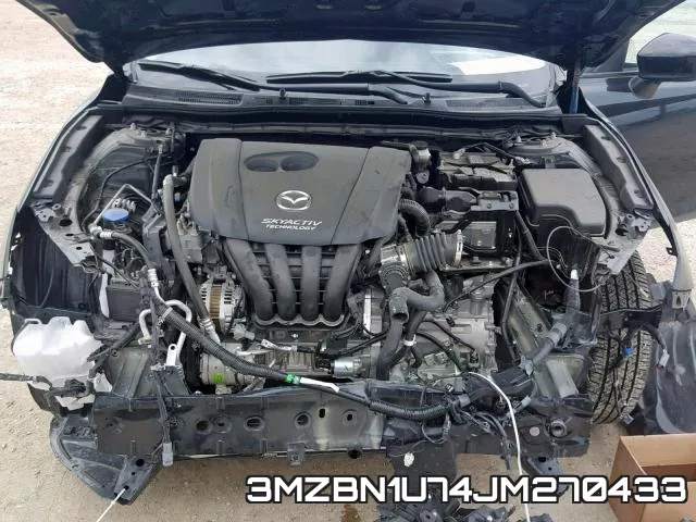 3MZBN1U74JM270433_7.webp