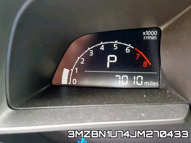 3MZBN1U74JM270433_8.webp
