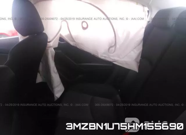 3MZBN1U75HM155690_8.webp