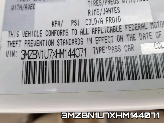 3MZBN1U7XHM144071_10.webp