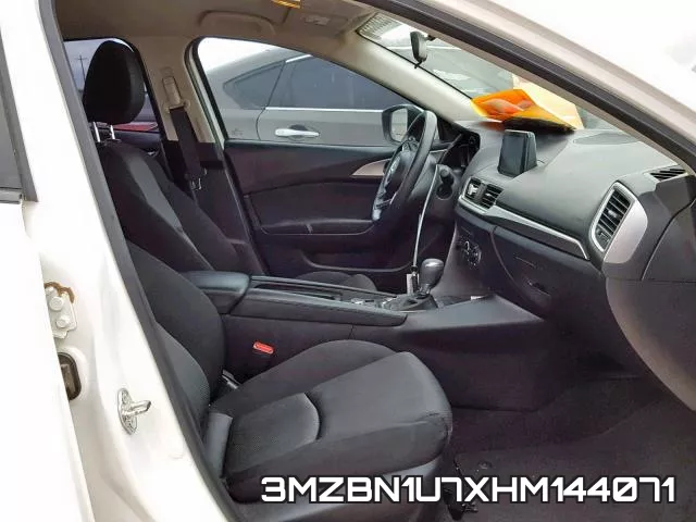 3MZBN1U7XHM144071_5.webp