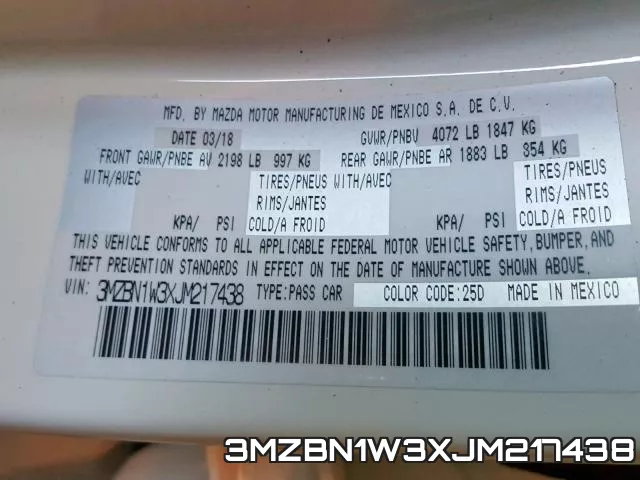 3MZBN1W3XJM217438_10.webp