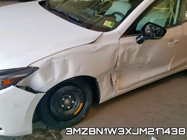 3MZBN1W3XJM217438_9.webp