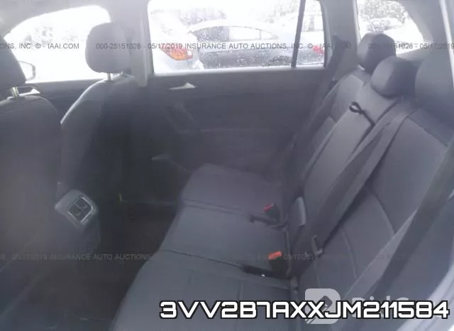 3VV2B7AXXJM211584_8.webp