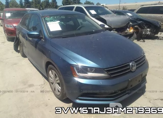 3VW167AJ3HM279369_1.webp