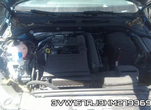 3VW167AJ3HM279369_10.webp
