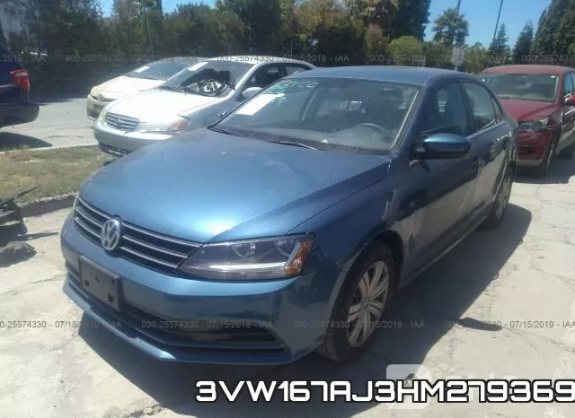 3VW167AJ3HM279369_2.webp
