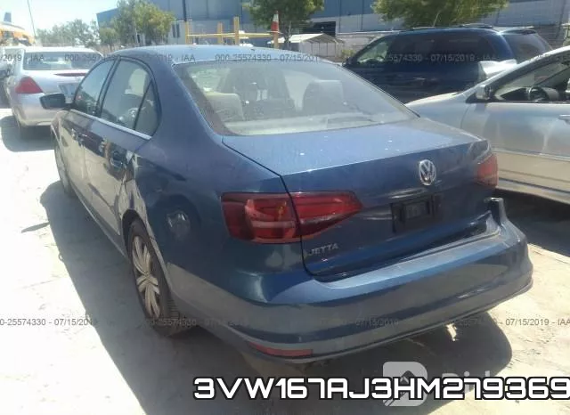 3VW167AJ3HM279369_3.webp