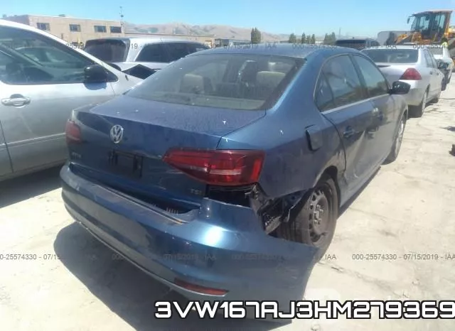 3VW167AJ3HM279369_4.webp