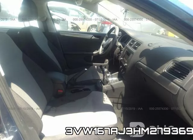 3VW167AJ3HM279369_5.webp