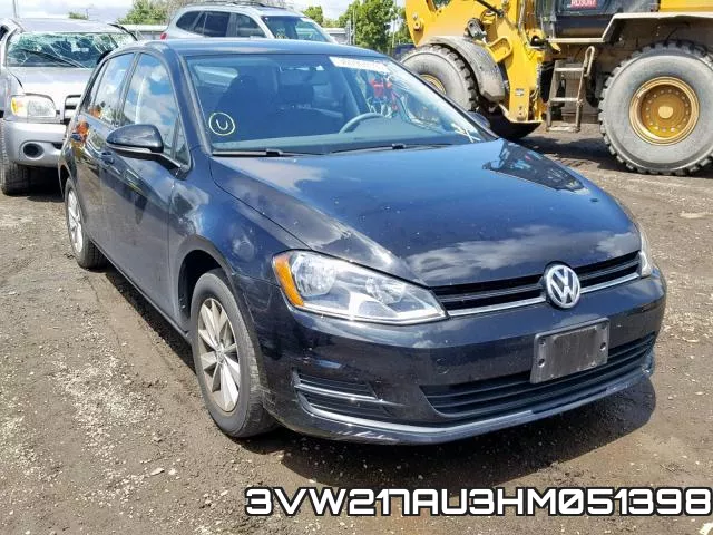 3VW217AU3HM051398_1.webp