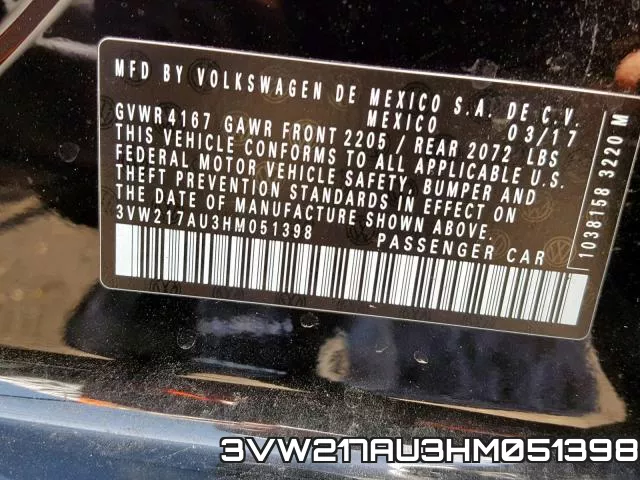 3VW217AU3HM051398_10.webp