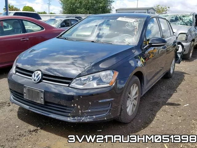 3VW217AU3HM051398_2.webp