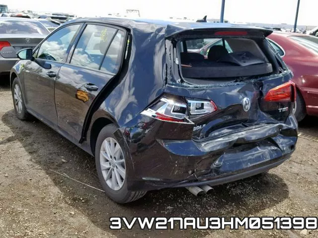3VW217AU3HM051398_3.webp